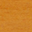 Arm Caps Options - Medium