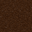 Back Fabric Options - Patriot Plus Mocha