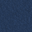 Back Fabric Options - Patriot Plus Imperial Blue