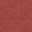 Back Fabric Options - Dillon Cordovan