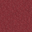 Back Fabric Options - Patriot Plus Bordeaux