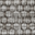Back Fabric Options - Havana Metal