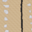 Back Fabric Options - Effervescence Champagne