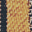 Back Fabric Options - Domain Pristine