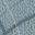 Back Fabric Options - Cirque Cool Breeze