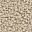 Back Fabric Options - Open House Birch