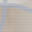 Back Fabric Options - Kaleidoscope Iceberg
