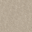 Back Fabric Options - Patriot Plus Concrete