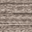 Swivel Tablet Options - Earthen Twill Tablet