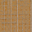 Back Fabric Options - Plot Line Wheat