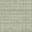 Back Fabric Options - Lasanna CV Aloe