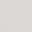 Swivel Tablet Options - Folkstone Gray Tablet