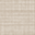 Back Fabric Options - Lasanna CV Pumice