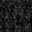 Back Fabric Options - Dorset Black
