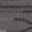 Back Fabric Options - Level Shadow