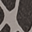 Back Fabric Options - Aerial Coal