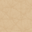Back Fabric Options - Dillon Buff