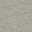 Back Fabric Options - Sentry Armor