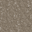 Back Fabric Options - Modena Farro