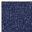 Back Fabric Options - Archetype Admiral