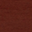 Leg Finish Options - Mahogany