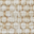 Back Fabric Options - Havana Oatmeal