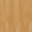 Back Laminate Options - Harvest Medium Laminate
