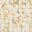 Back Fabric Options - Book Club Cashmere