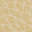 Back Fabric Options - Silica Leather Dune