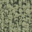 Back Fabric Options - Book Club Moss