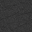 Back Fabric Options - Sentry Knight
