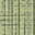 Back Fabric Options - Plot Line Grass