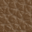 Back Fabric Options - Silica Leather Earthen