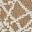 Back Fabric Options - Kinetic Quartz