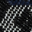 Back Fabric Options - Rise Night Sky