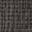 Back Fabric Options - Essence Truffle