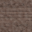 Back Laminate Options - Riftwood Walnut Laminate