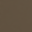 Leg Finish Options - Bronze Steel
