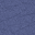 Back Fabric Options - Sentry Patrol