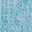 Back Fabric Options - Linette Waterscape