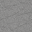 Back Fabric Options - Sentry Castle