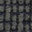 Back Fabric Options - Marchmount Pewter