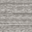 Back Laminate Options - Sarum Twill Laminate
