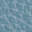 Back Fabric Options - Silica Leather Chambray