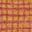 Back Fabric Options - Chambray Briquette
