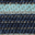 Back Fabric Options - Strut Climate