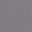 Back Laminate Options - Storm Charcoal Laminate