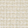Back Fabric Options - Essence Bone