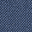 Back Fabric Options - Silvertex Sapphire