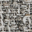Back Fabric Options - Connelly Dove